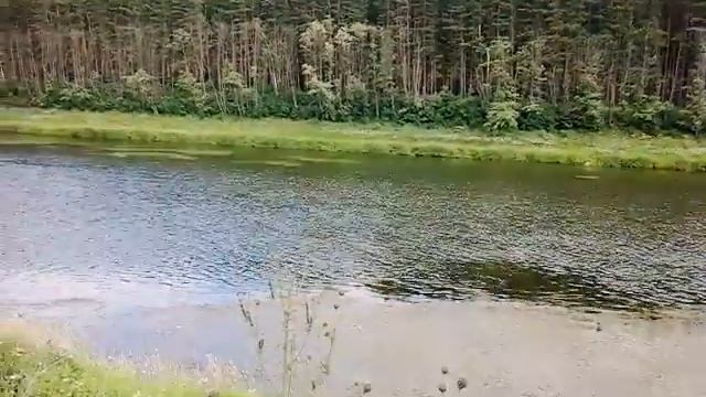СПЛАВ ПО РЕКЕ АЙ. ОКОНЧАНИЕ МАРШРУТА. РЕКОМЕНДАЦИЯ. смотреть онлайн