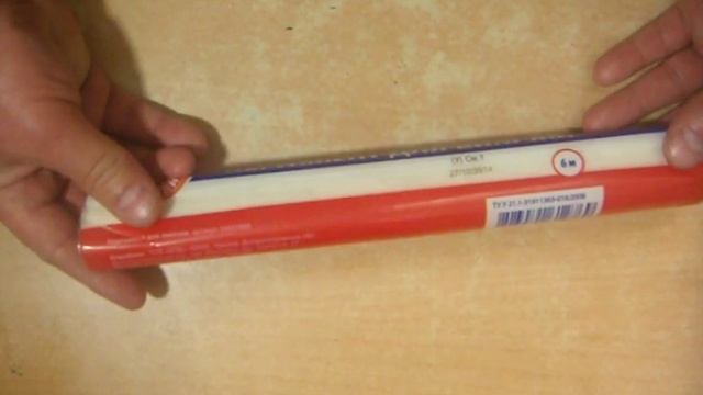 7 МАЛОИЗВЕСТНЫХ лайфхаков для кухни!! смотреть онлайн