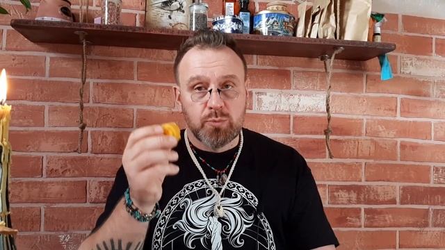 Как сделать  жевательную резинку!