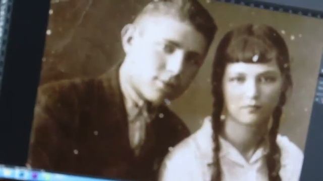 Фотостудия в г. Пушкино смотреть онлайн