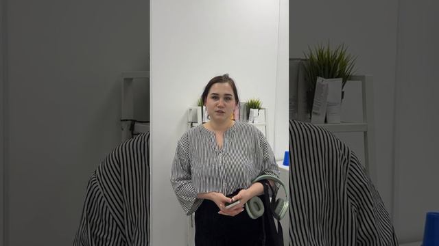 Отзыв об электроэпиляции в Epil Story🤍 смотреть онлайн