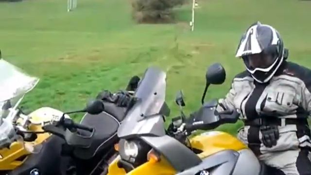 2012-10-13 Lada sjezd konec смотреть онлайн