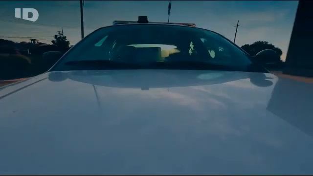 Паутина лжи 3- 05