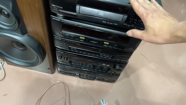 7/2 đẹp xuất sắc kenwood A85 về ưng hoè-ninh Giang-HD/lh 0979086225 смотреть онлайн