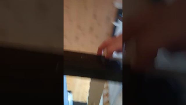 Игра рукой паркур смотреть онлайн