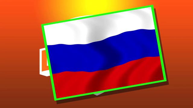 Jonge Leeuwen - Voorbeschouwing Jong Oranje - Jong Rusland смотреть онлайн