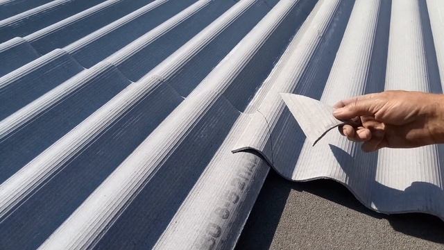 Строймарафон