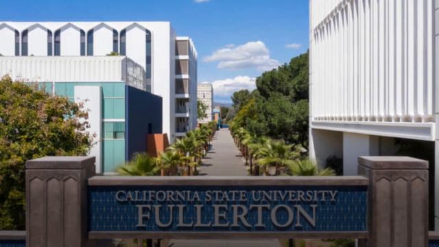 Top 10 cheap universities in California for foreign students смотреть онлайн