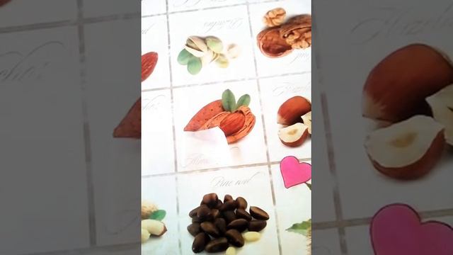 как делать наклейки💫🌸 делаем наклейки своими руками🌸 смотреть онлайн