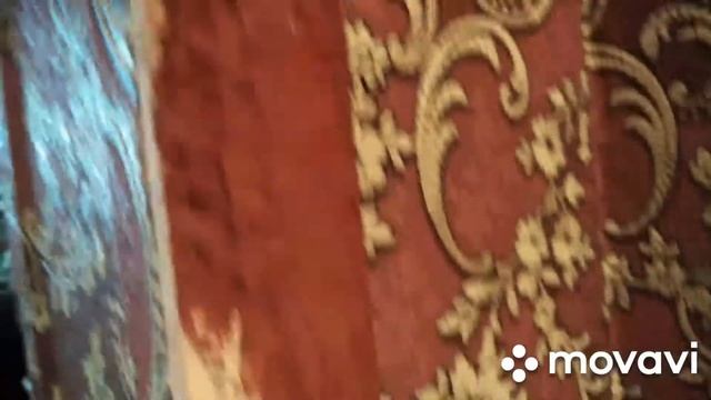 Как сделать декор арки своими руками#декор#арка #ремонт смотреть онлайн