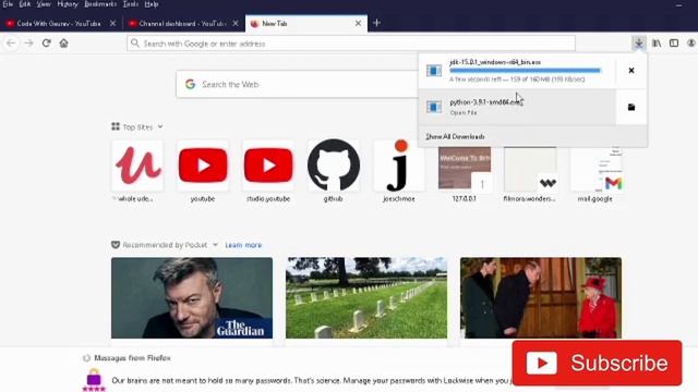how to download java jdk 8 for windows 10 |How to Download and Install Java JDK on windows 7,8,10 смотреть онлайн