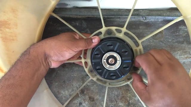 COMO TROCAR O VENTILADOR DA VENTOINHA DO RADIADOR DO TOYOTA COROLLA FILEDER смотреть онлайн