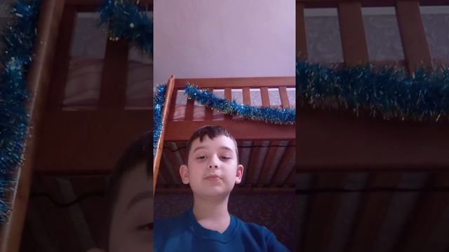Как приручить волнистого попугая) смотреть онлайн