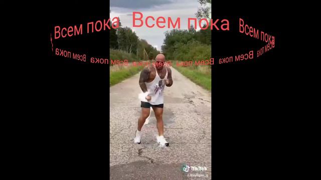 Прикол новый или не новый, черт знает смотреть онлайн