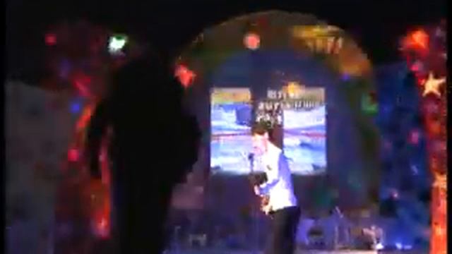 Изобразительное искусство mpeg2video mpeg4 001 смотреть онлайн