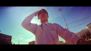 Анатолий Горохов   Ырыабар уерууну туойабын Full HD