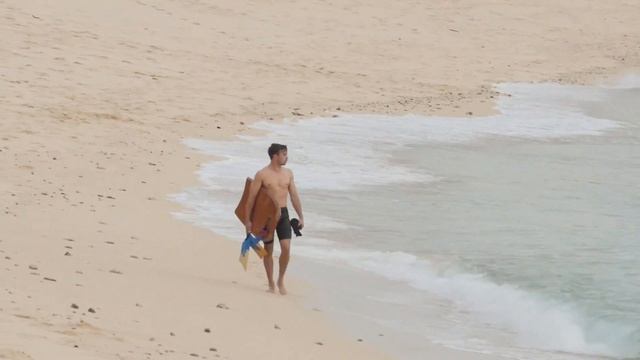 IVAN PULIC ~ JAVA JIVE смотреть онлайн