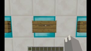 ТОП 10 ПЛАГИНОВ НА "ATERNOS!!!!!" БЕЗ КОТОРЫХ ВАШ СЕРВЕР НЕДОДЕЛАННЫЙ! // ЛУЧШИЕ ПЛАГИНЫ ДЛЯ СЕРВЕР