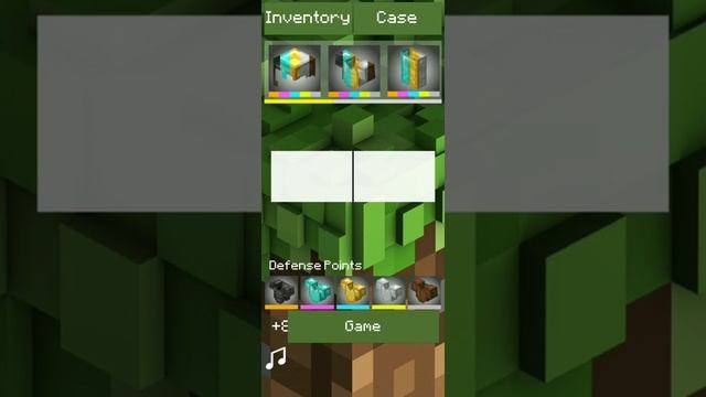 MineCase (Beta) Case Simulator смотреть онлайн