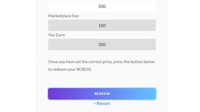 GET FREE HAIR NOW ROBLOX (SIREN HAIR) смотреть онлайн