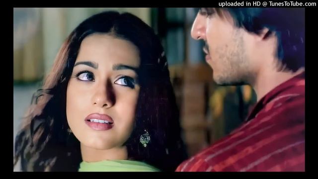 Dil De Diya Hai Jaan Tumhe Denge Hd Video Song | Masti | Anand Raj Anand | Amrita Rao, Vevek Oberoi смотреть онлайн