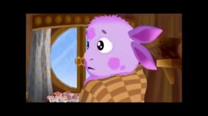 Лунтик приколы!RYTP Ритп Рутп Пуп