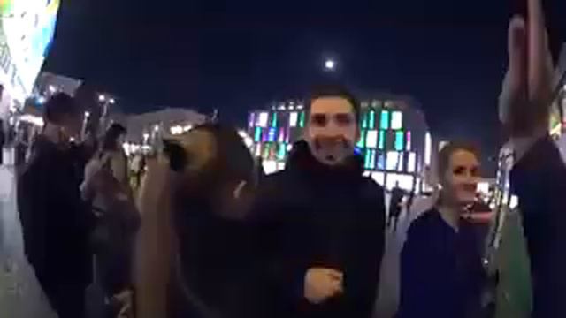 Евангаи смотреть онлайн