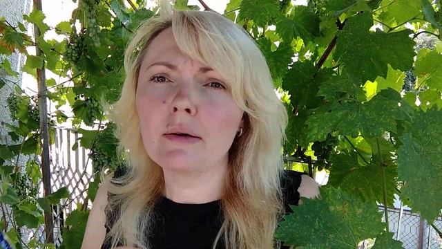 ?Упрощённая Технология Свадебного Корсета или как шить не надо смотреть онлайн
