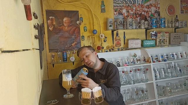 ПП: Volfas Engelman Blanc смотреть онлайн