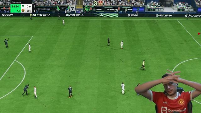COMPREI TODOS O HEROES NOVOS DO EA FC E JOGUEI A WL COM ELES!! смотреть онлайн