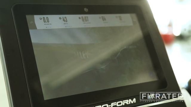 Fitness App Comparison - iFit vs Echelon vs Peloton смотреть онлайн