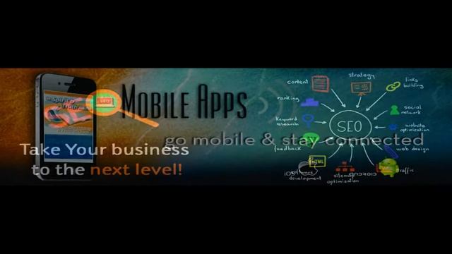 Bulk sms service provider смотреть онлайн