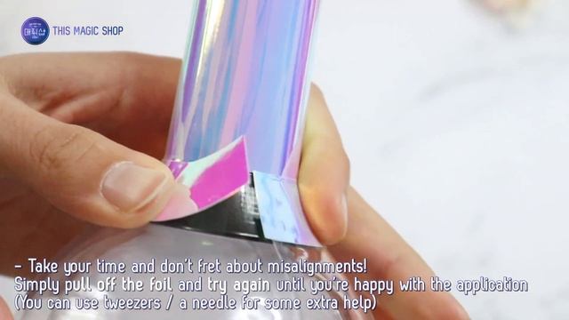 This Magic Shop - Army Bomb SE Skin Tutorial, Decoration, Decor, Sticker, custom, customising смотреть онлайн