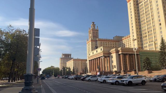 ❗️👍🏻🔥🇷🇺МГУ Москва🇷🇺🔥👍🏻❗️ смотреть онлайн