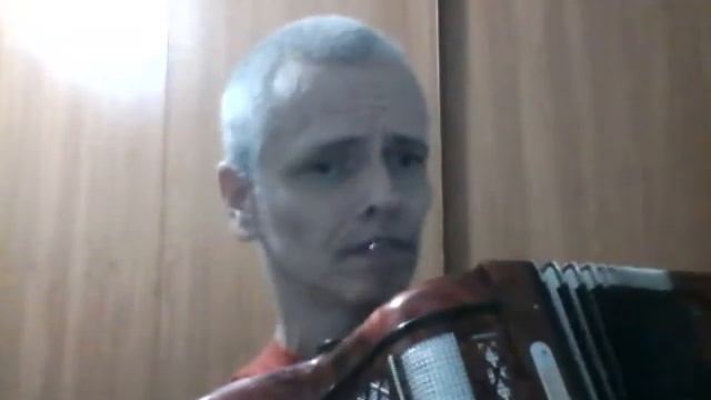 Только я в этот вечер засиделась одна смотреть онлайн