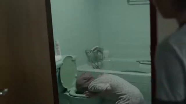 Трогательное видео до слез про двух сестер  Русская озвучка!