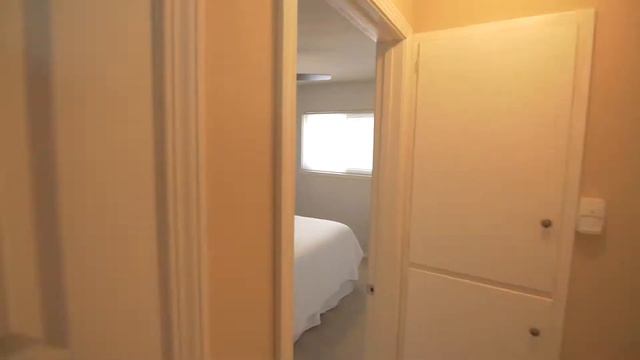 15590 Camelia Ln Full Video