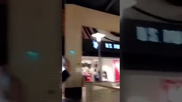 Marmara forum Istanbul turkie ✨ смотреть онлайн