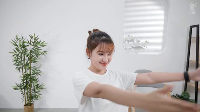 Một ngày sử dụng đồng hồ thông minh OPPO Watch 41mm của Payo смотреть онлайн