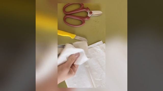 Уход за флористическими инструментами смотреть онлайн