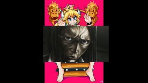 BOWSETTE RULE 34