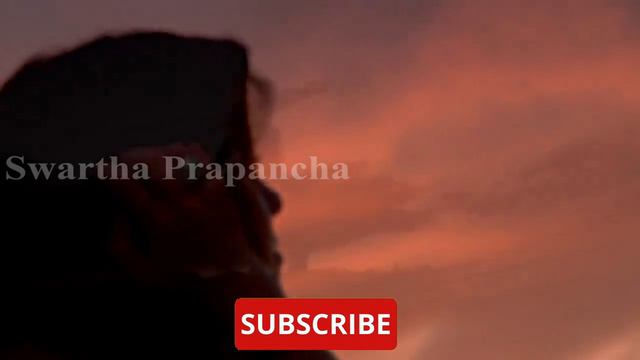 manadalada matu,Part 13.|Swartha Prapancha| kannada motivation video. смотреть онлайн