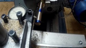 Ремонт старого электрического самовара.