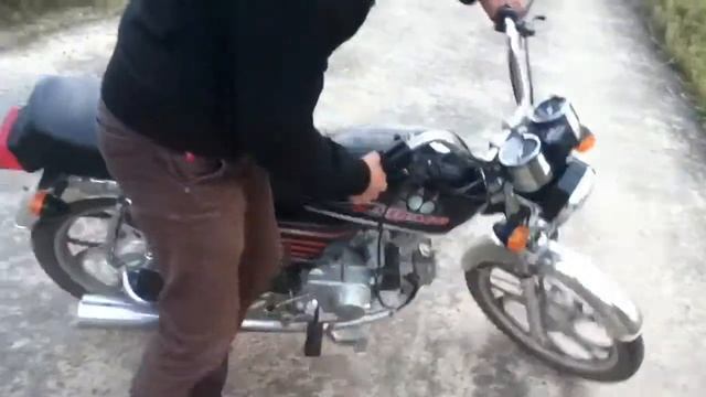 Без ключей смотреть онлайн