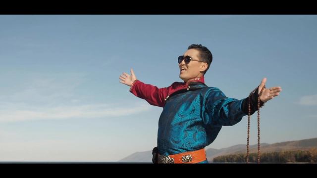 DAVID KALANDADZE -  ПРОСТО ДУРАК