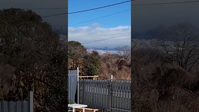 Светлая студия в Адлере (ВЕСЁЛОЕ) за 4,8 млн в ИПОТЕКУ / Недвижимость Сочи смотреть онлайн