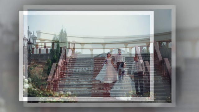 слайд-шоу 13.08