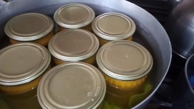 Кабачковая икра.mp4 смотреть онлайн