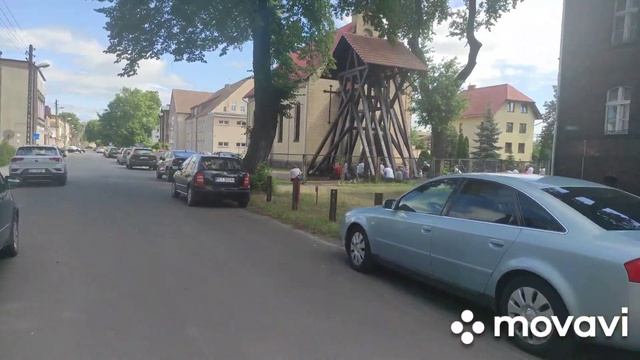 Выходные день Вагона ремонтники 1част. Вагона ремонт ишчиларининг дам олиш куни 1қисм смотреть онлайн