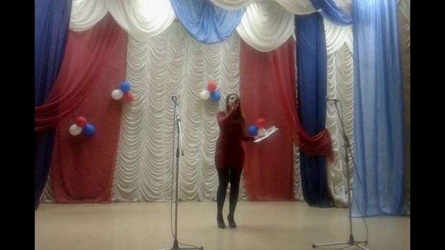 91-й сонет Шекспира. Красивое исполнение. смотреть онлайн